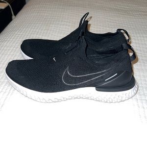 Nike Running Shoes